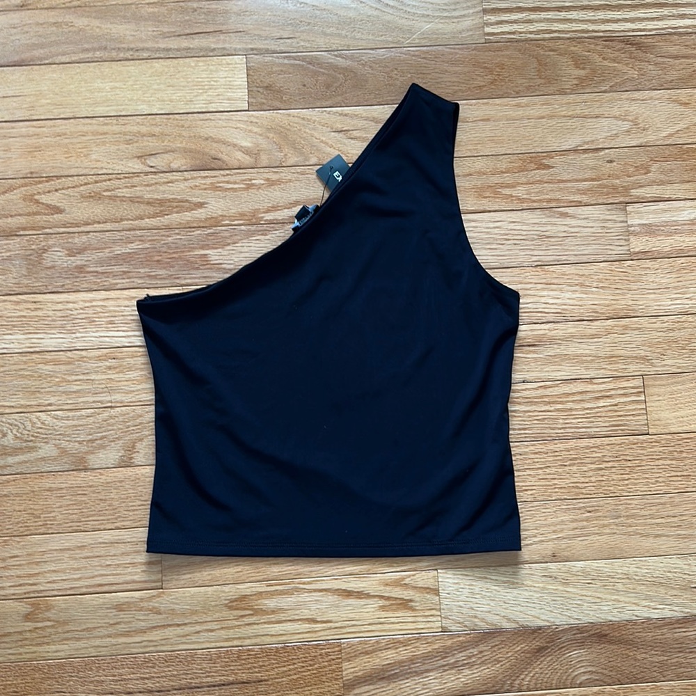 Express top